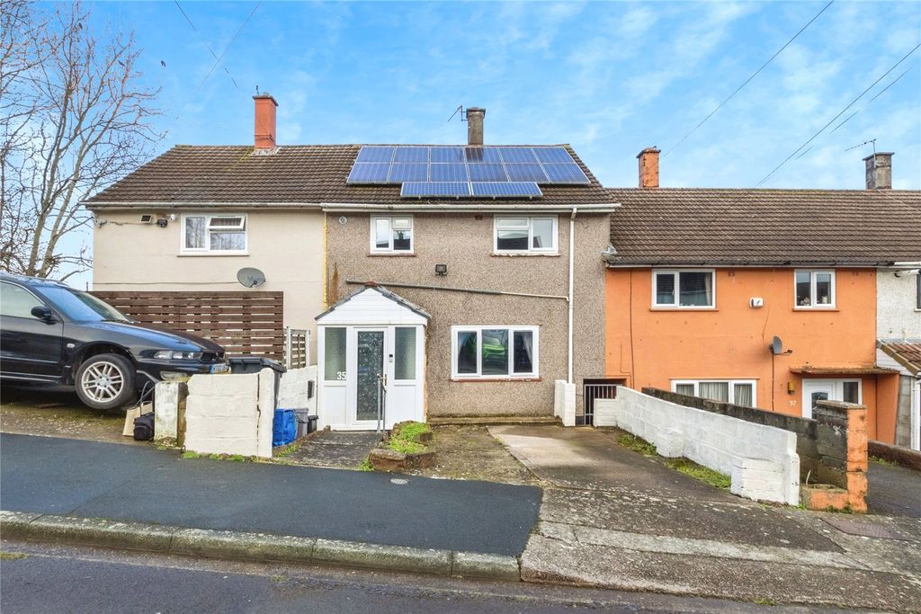 Property photo 1 of 15 Picture No. 21