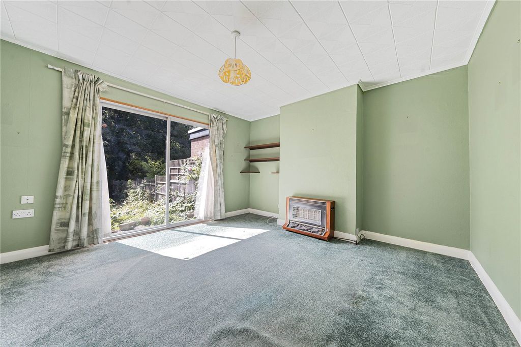 Property photo 3 of 13 Picture No. 3