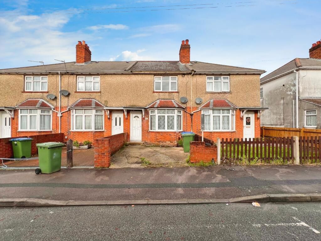 Property photo 1 of 13