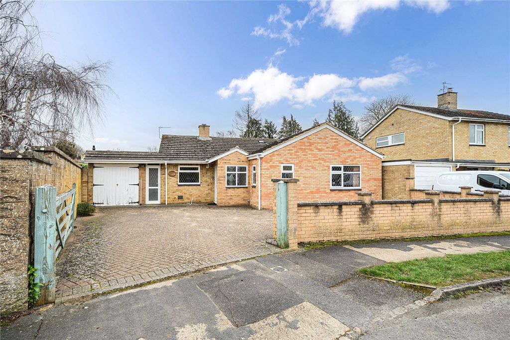 Property photo 1 of 22 Picture No. 26