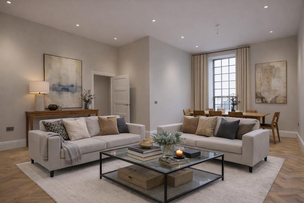 Property photo 2 of 12 Image