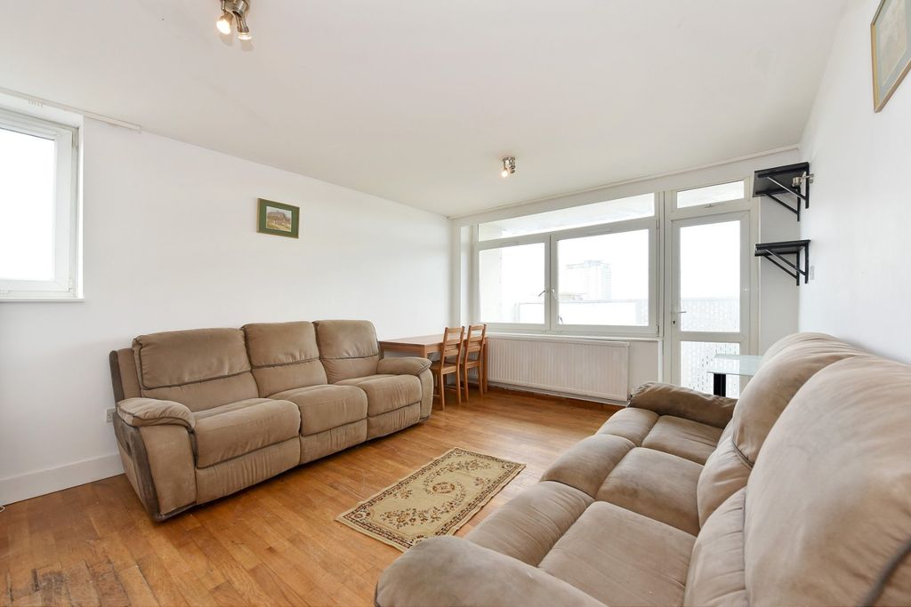Property photo 1 of 9 Picture No. 02