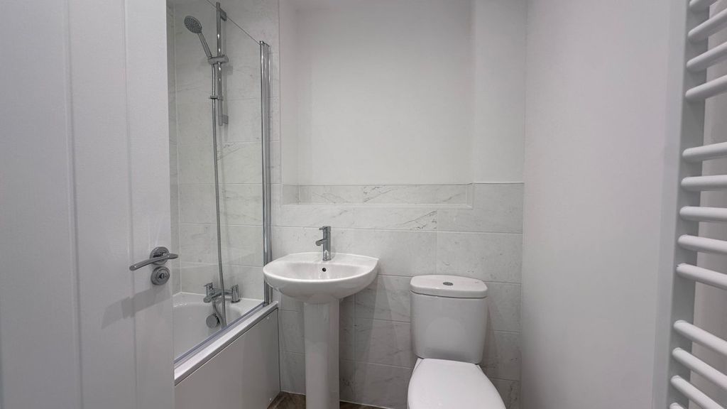 Property photo 2 of 13 Plot Image