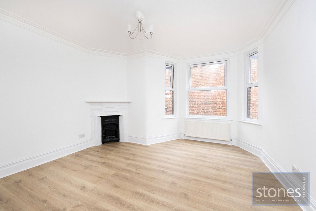Property photo 1 of 14 Picture No. 09