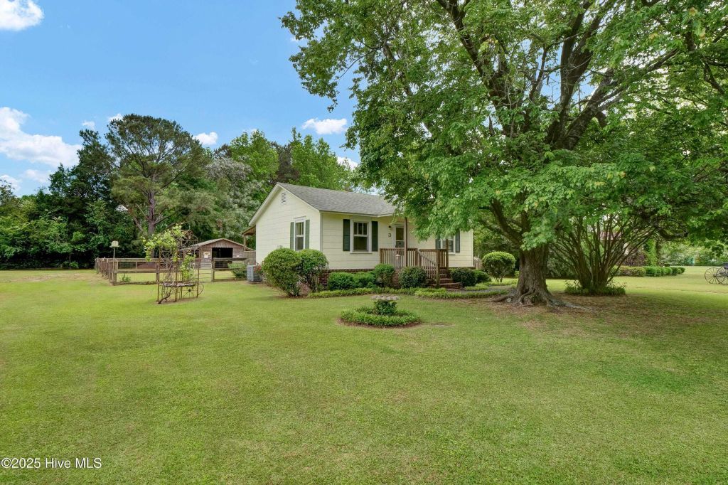 Property photo 2 of 31 <Alttext/>