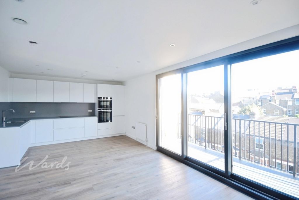 Property photo 2 of 8 William 19 Open P...