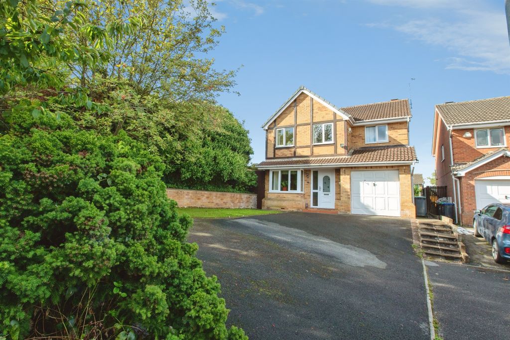 Property photo 1 of 21