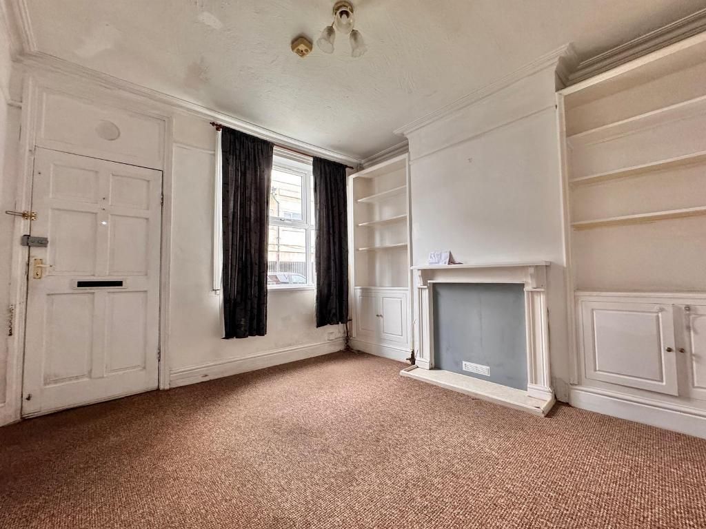 Property photo 3 of 13 Photo 3