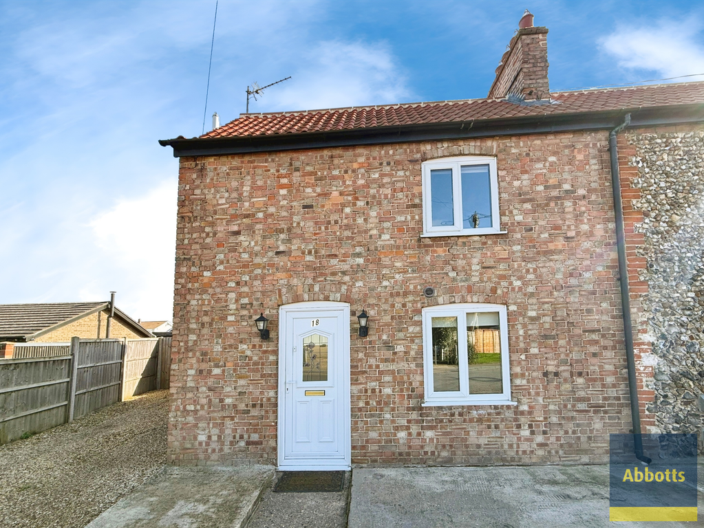 Property photo 1 of 10