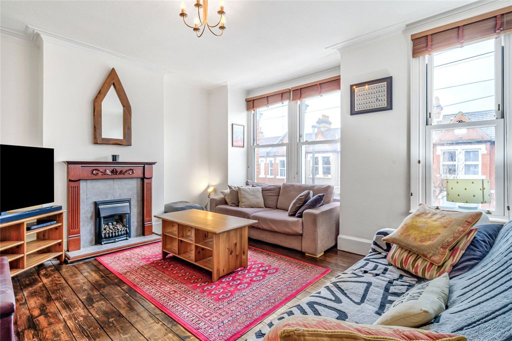 Property photo 1 of 11 Picture No. 30