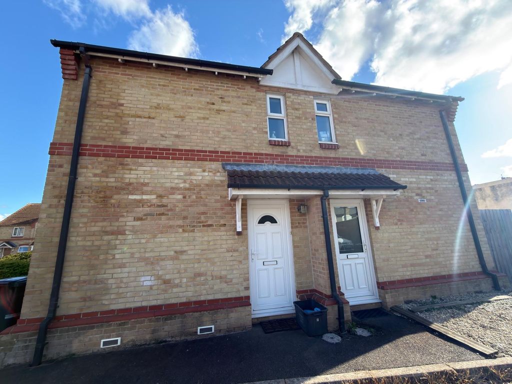 Property photo 1 of 6