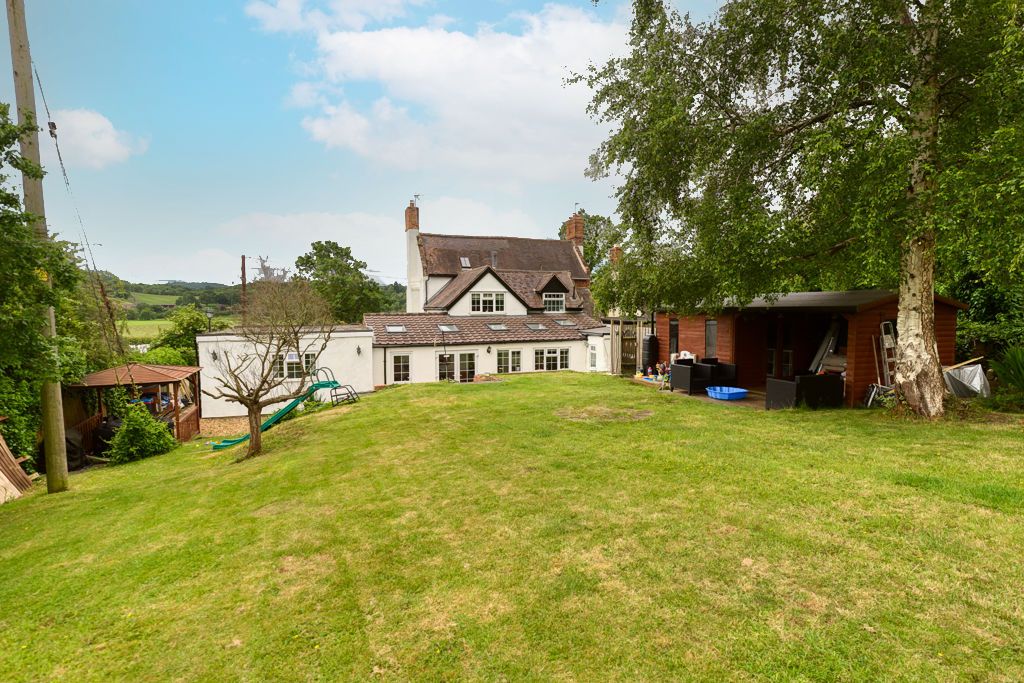 Property photo 2 of 24 Photo 25