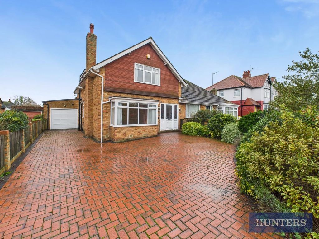 Property photo 1 of 27 Front