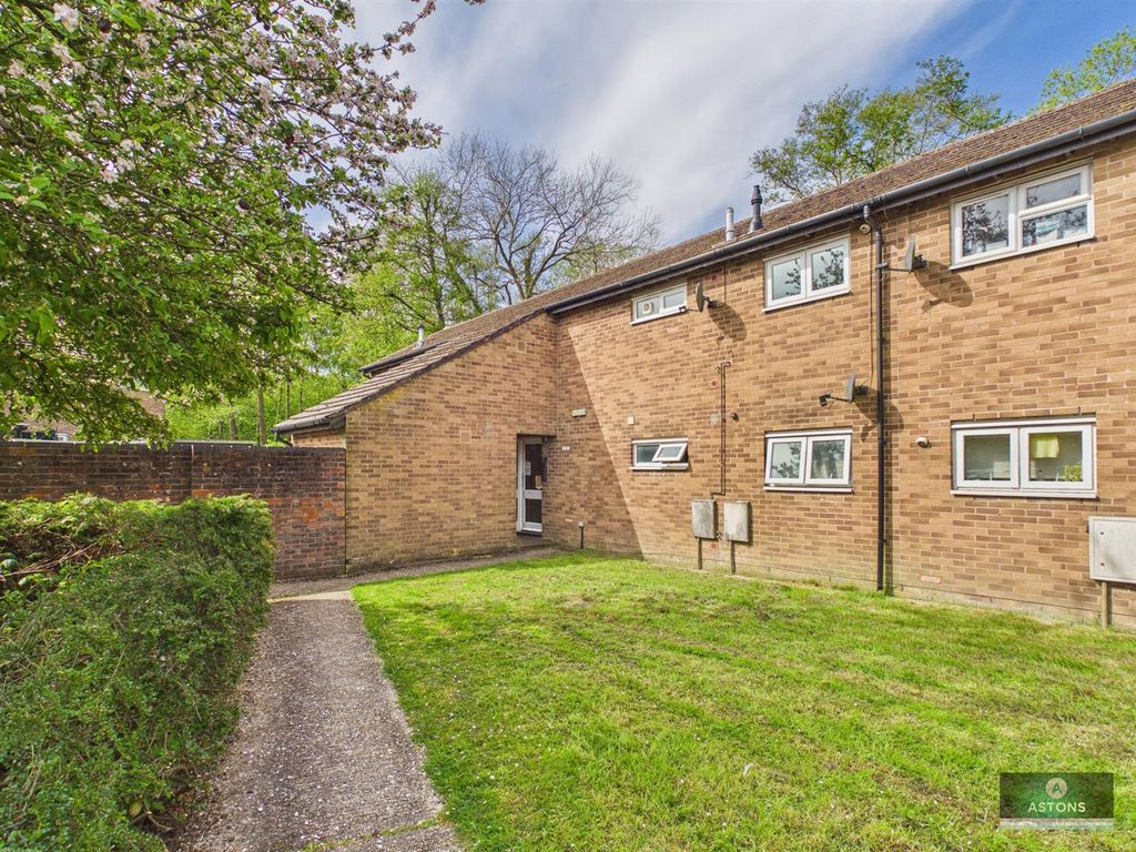 Property photo 1 of 8 Cam02067G0-Pr0257-Still005.Jpg