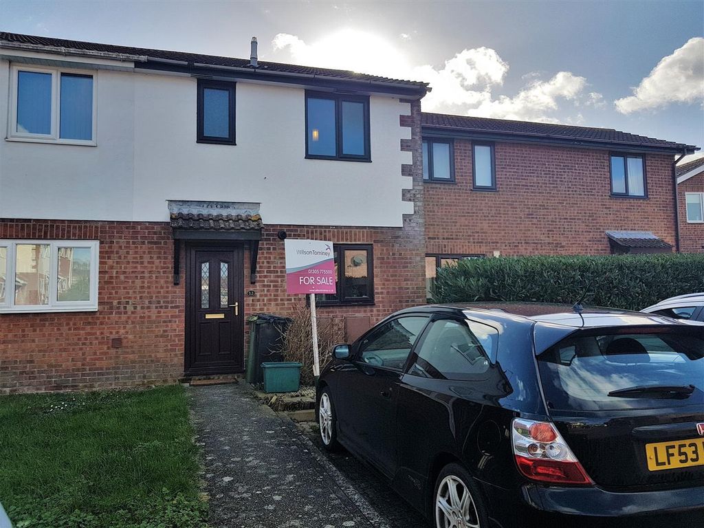 Property photo 1 of 12 l7Joo8_B0Egqx0Bdlv6Wgw.Jpg