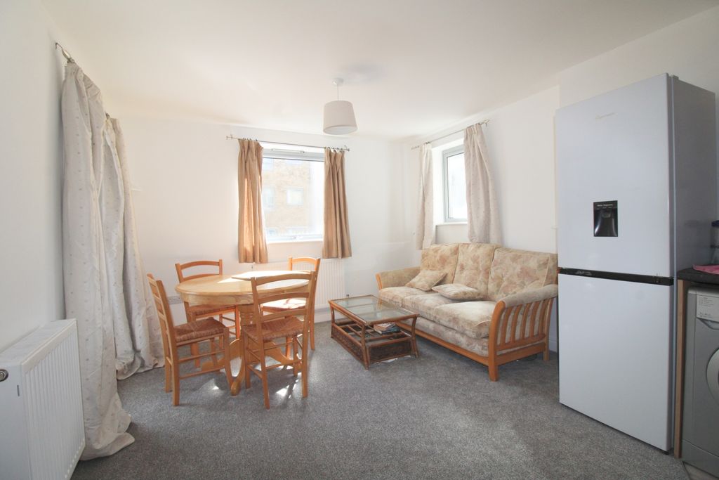 Property photo 2 of 7 Img_1651