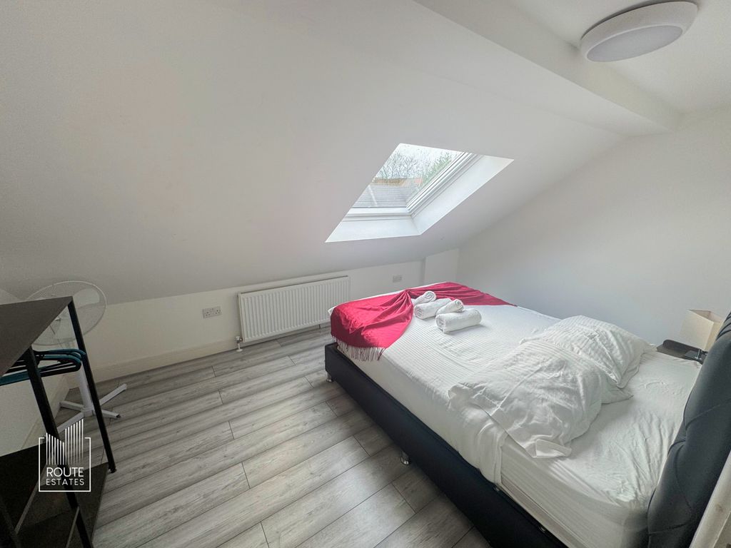 Property photo 3 of 7 Photo 3