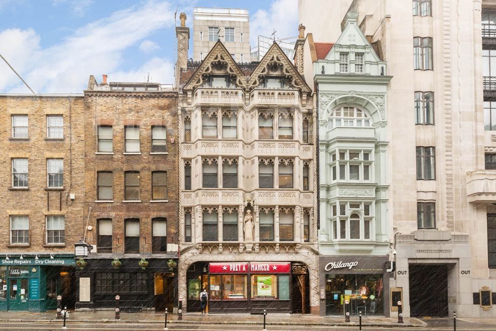 Property photo 1 of 1