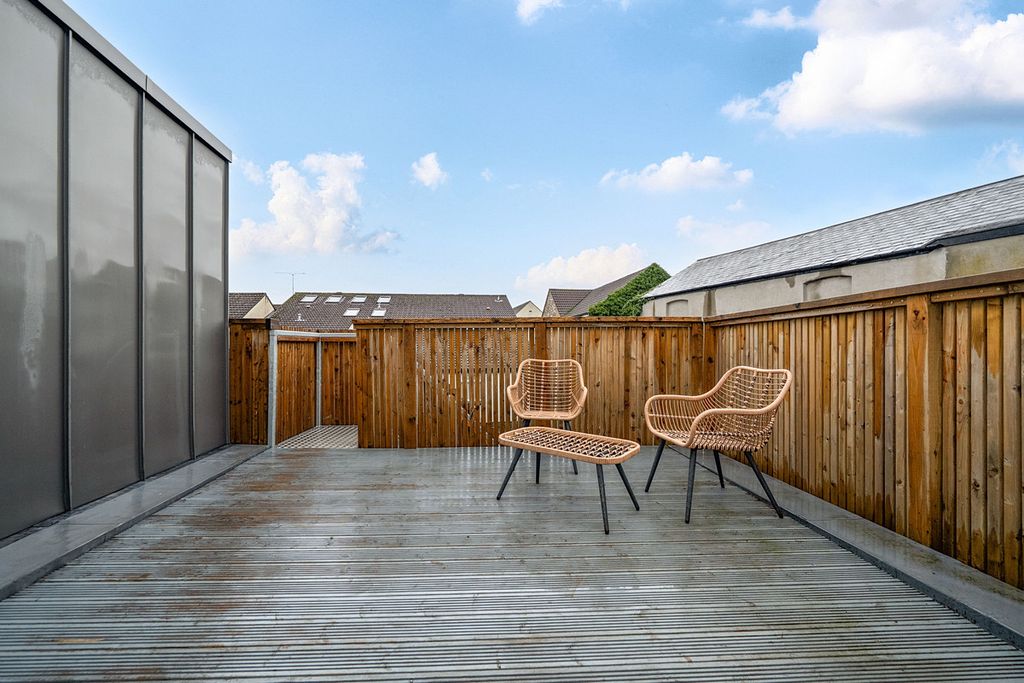Additional image 12 of 2 bed flat for saleHigh Street, Bristol BS35