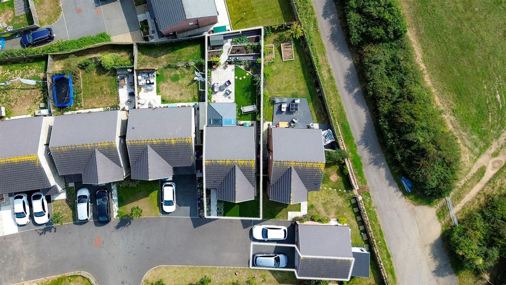 Property photo 3 of 19 Dji_0115.Jpg