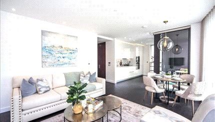 Property photo 2 of 10 Picture No. 02