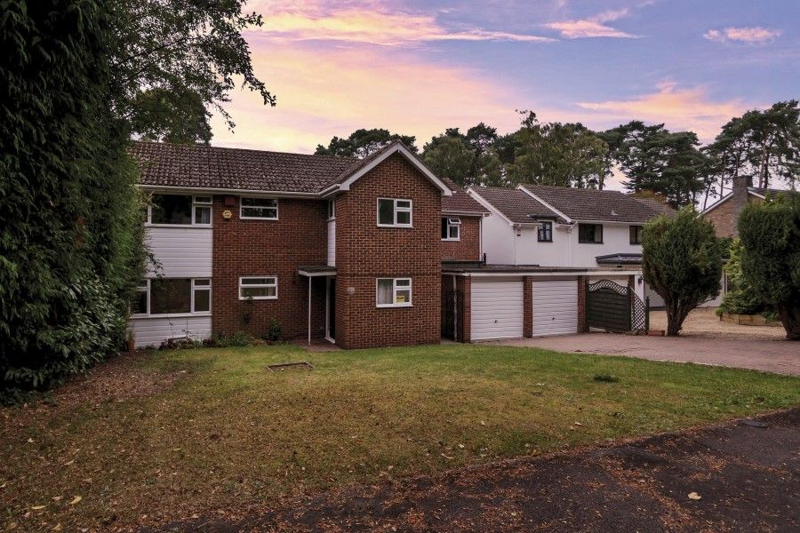 Property photo 1 of 17