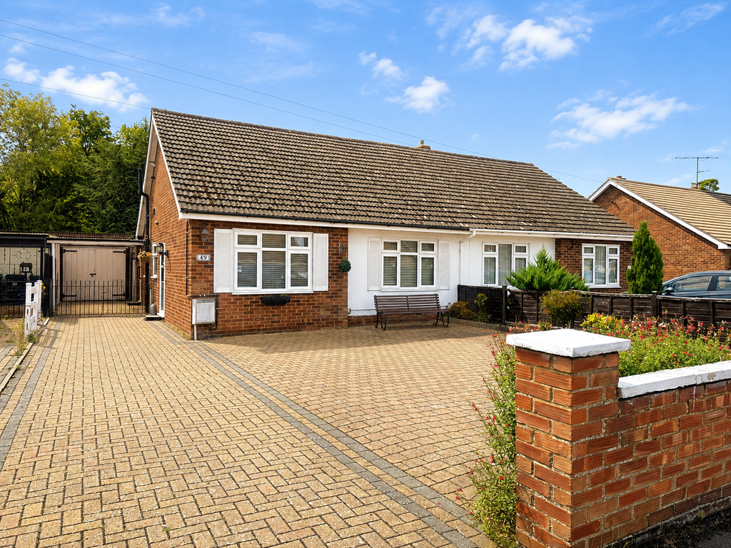 Property photo 1 of 15 4
