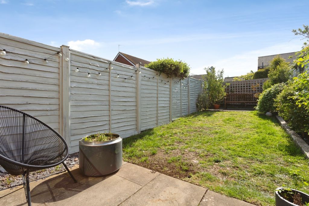Property photo 3 of 17 Pbox-Img.Jpg
