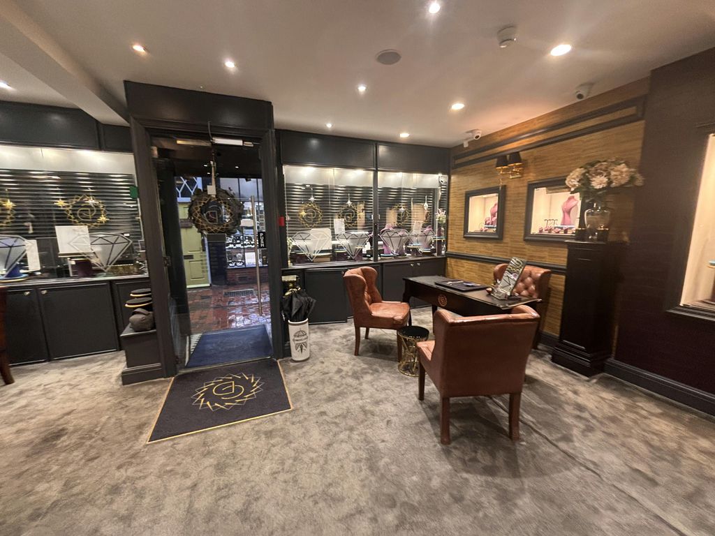 Property photo 2 of 13 Img_6515.Jpg