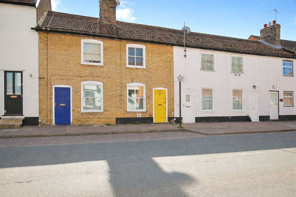 Property photo 1 of 12 Picture No. 21