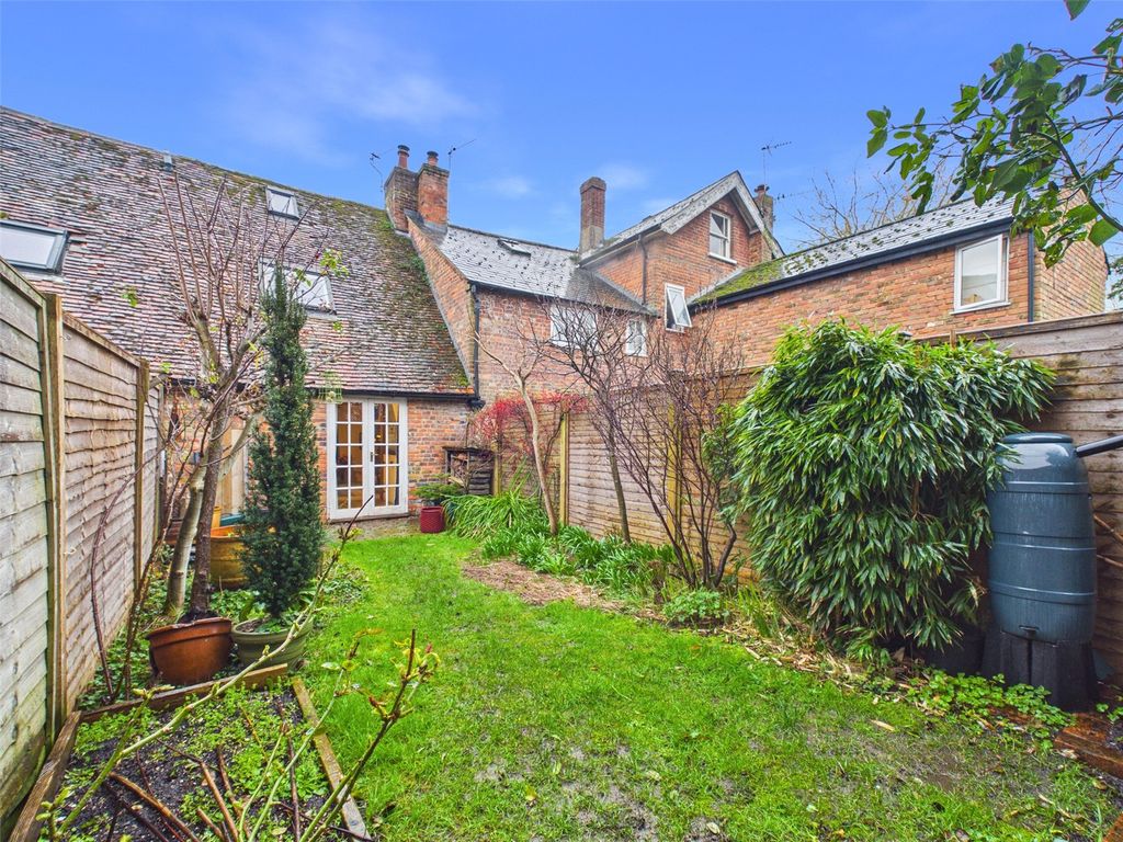 Property photo 3 of 17 Rear