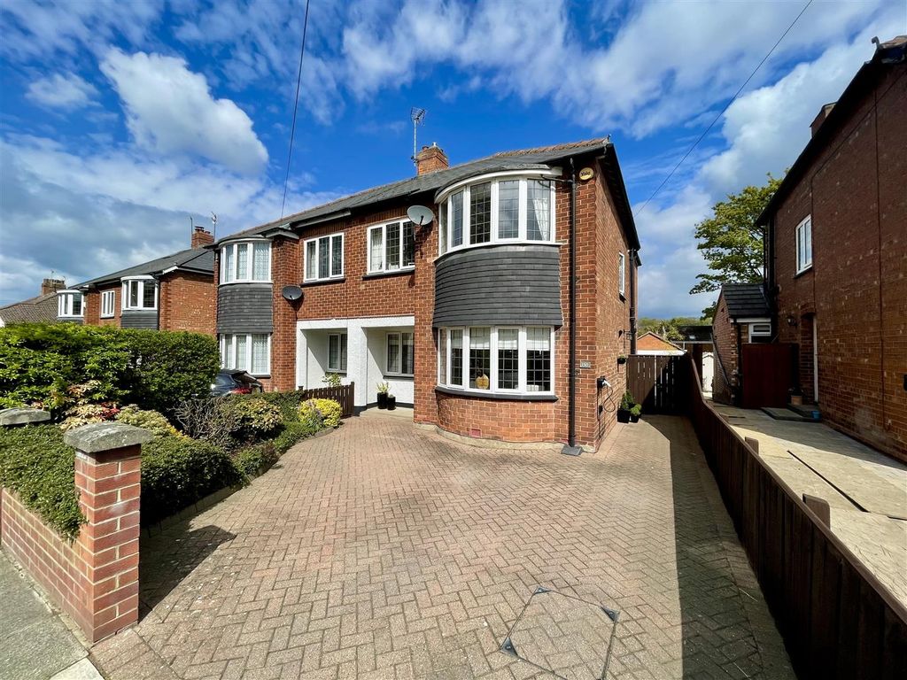 Property photo 1 of 22 Img_7372.Jpeg