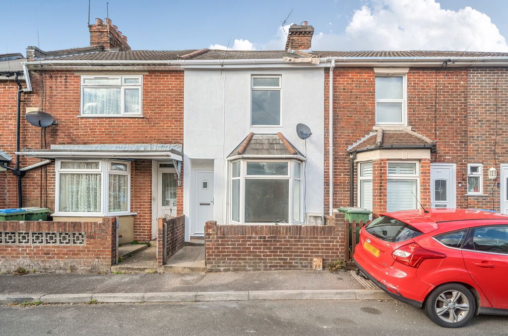 Property photo 1 of 22 1438705-13-69Cbed...