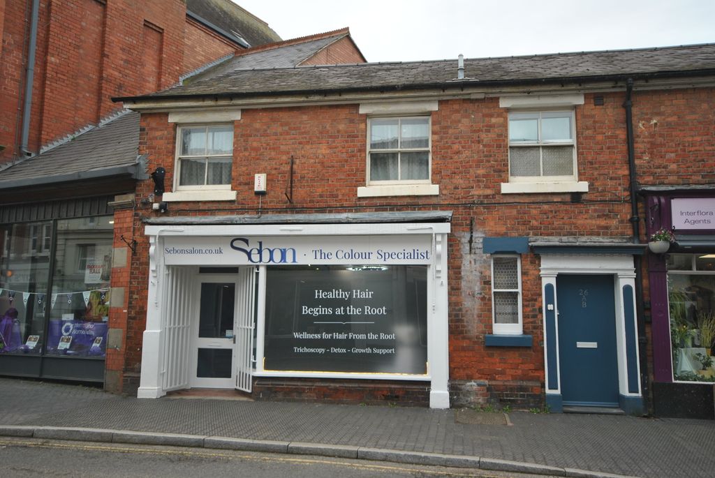 Property photo 1 of 8 Dsc_0964