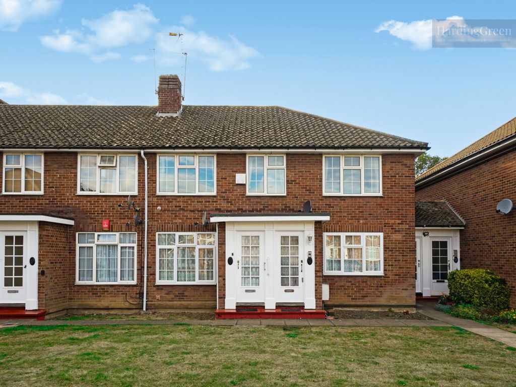 Property photo 2 of 14