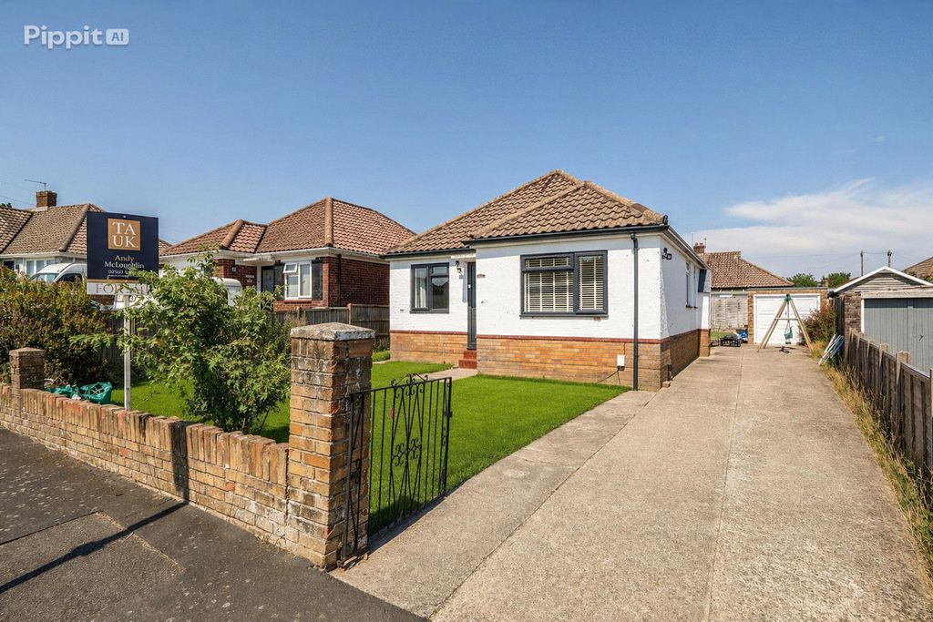 Property photo 1 of 16