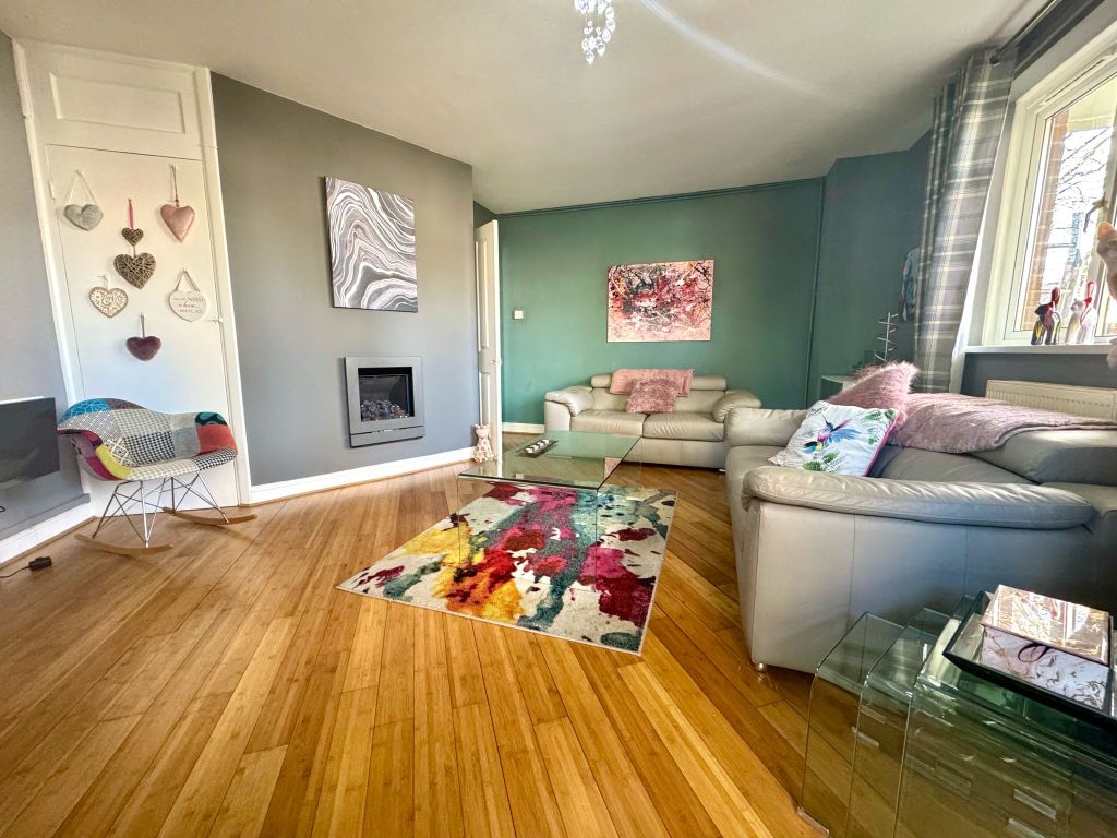 Property photo 2 of 15 Living Room