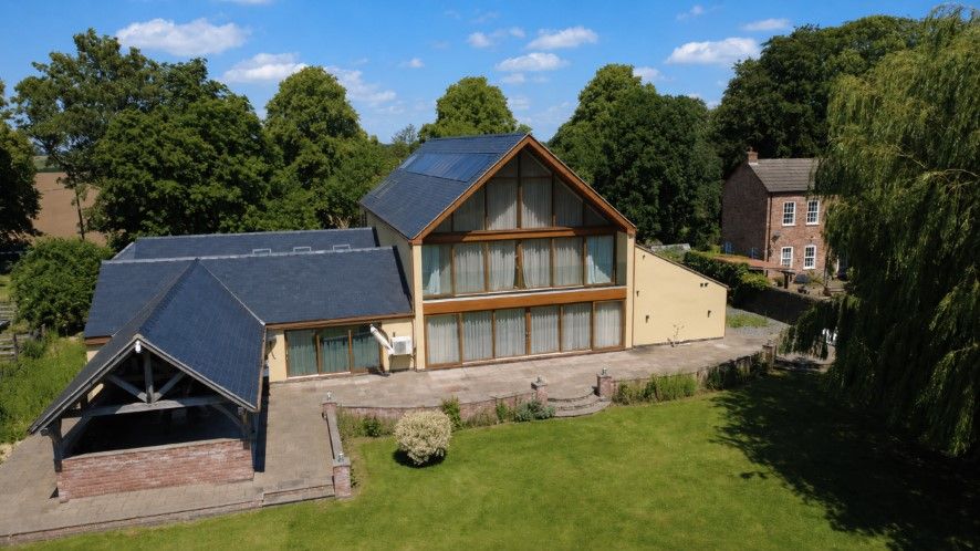Property photo 1 of 29