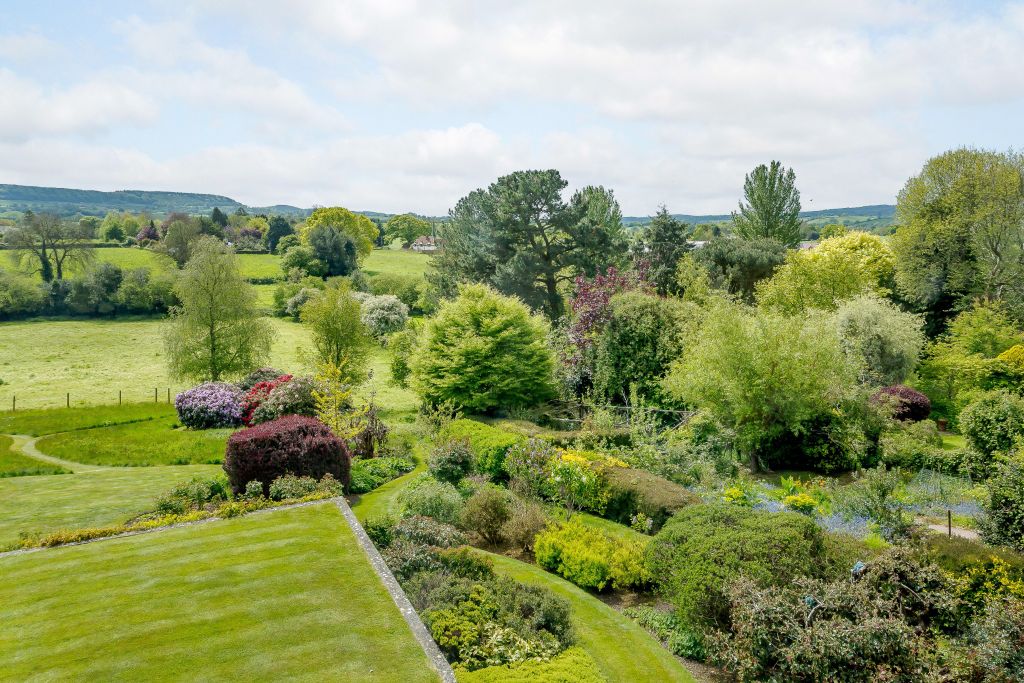 Additional image 14 of 5 bed detached house for saleLongdogs Lane, Ottery St Mary EX11