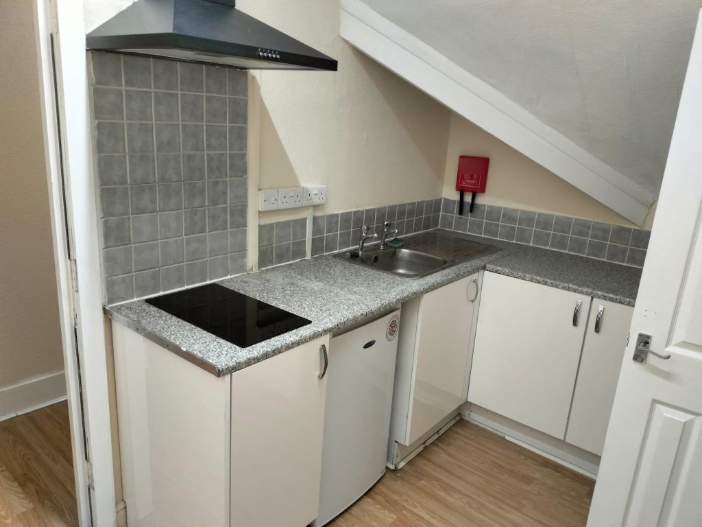 Property photo 2 of 10 Photo 1