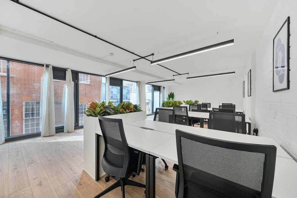 Property photo 1 of 30 New 11.Jpg