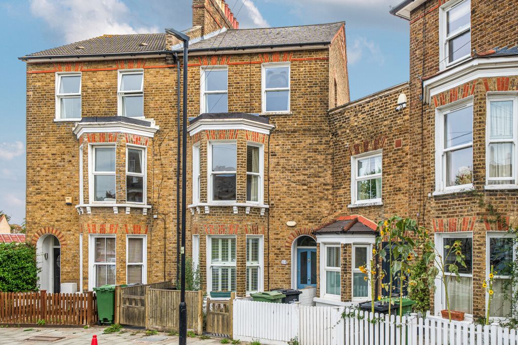 Property photo 1 of 14 1-6Aba3Eca161F8-1...