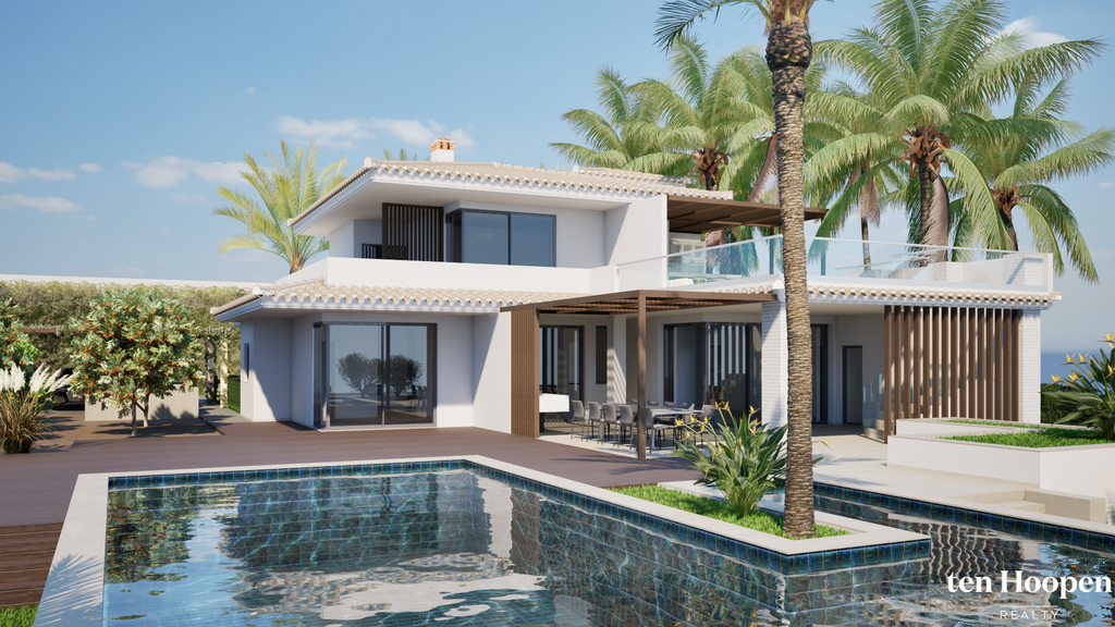 Property photo 2 of 30