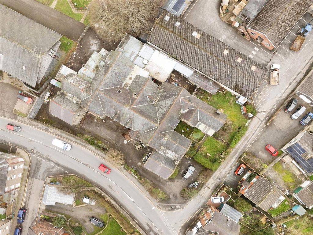 Property photo 2 of 19 Theoldschool-04.Jpg