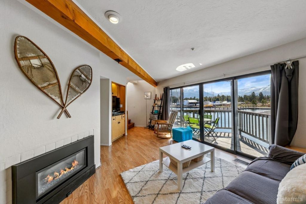 Property photo 3 of 30 <Alttext/>