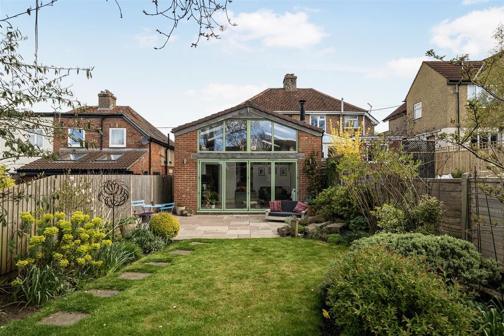 Property photo 1 of 22 1435043-7-69ce601d75E30.Jpg