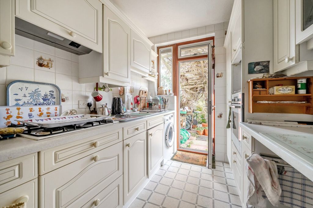 Property photo 3 of 13 Picture No. 08