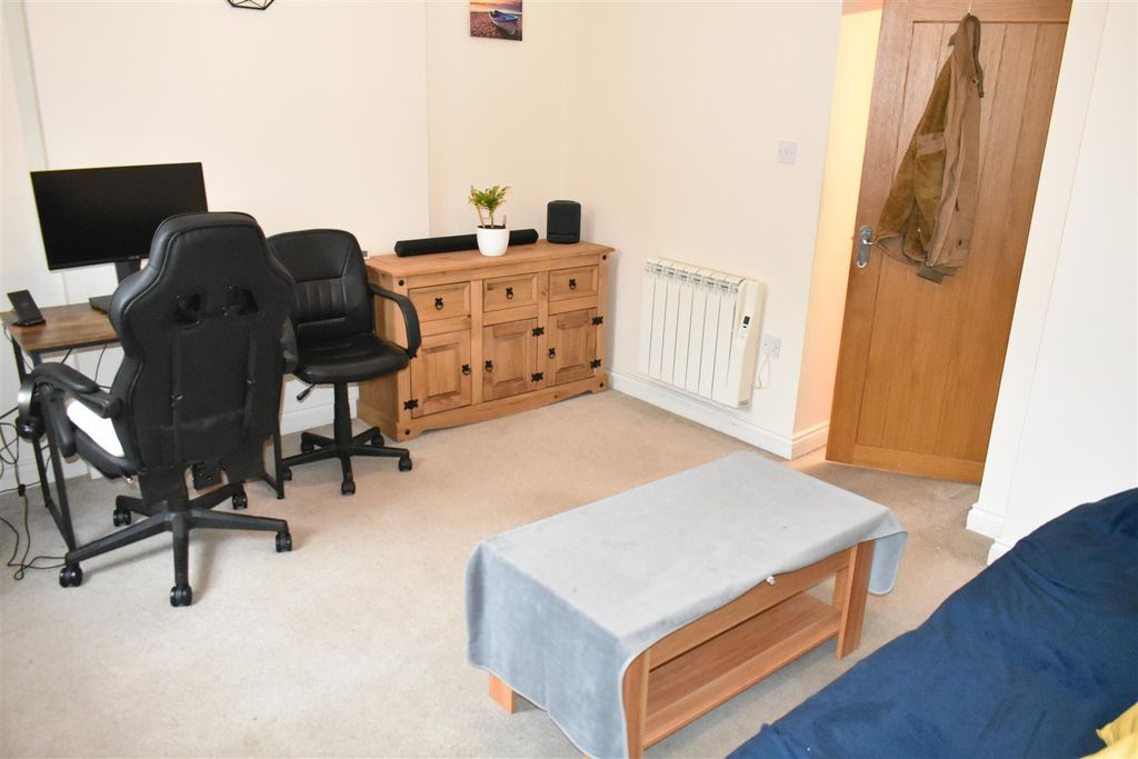 Property photo 3 of 9 Dsc_0470.Jpg