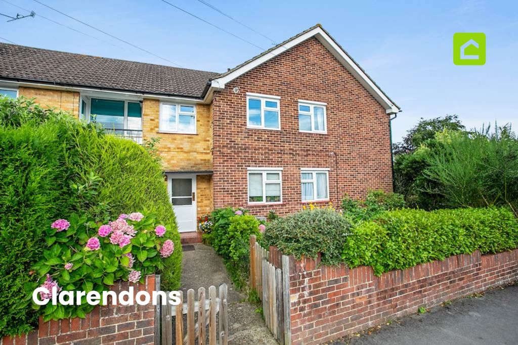 Property photo 1 of 15 1