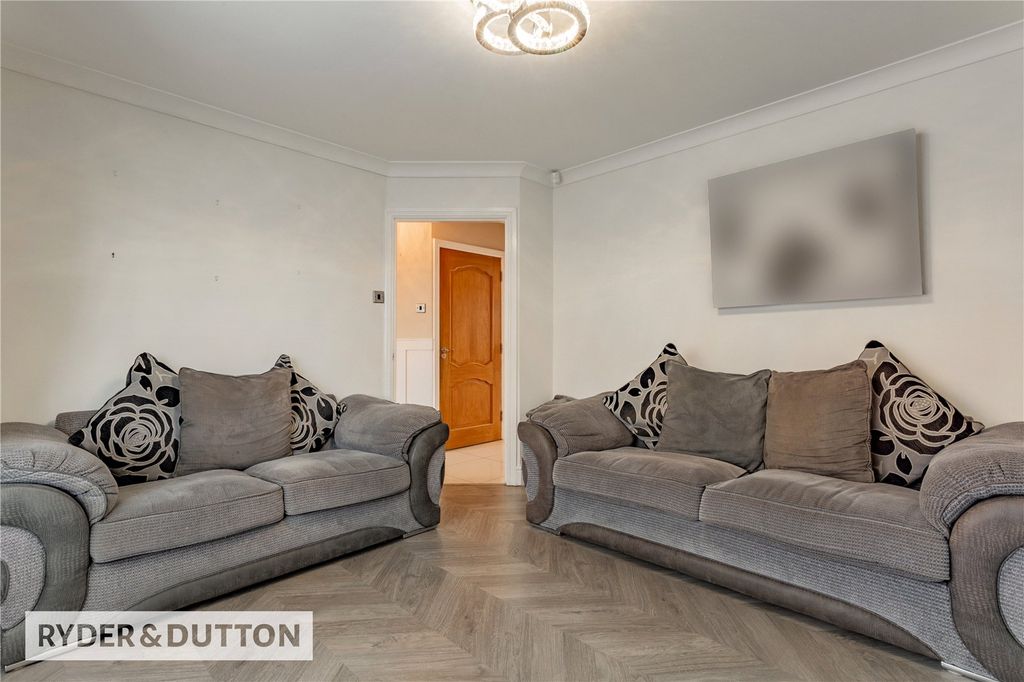 Property photo 3 of 26 Picture No. 22